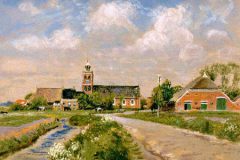 Noordwolde