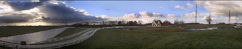Aduarderzijl