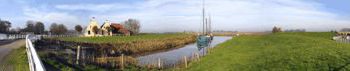 Aduarderzijl