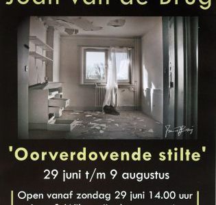 556594158_32533102489621759_4167357680543094591_n