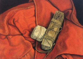 De Achterklap Kee en Jantje, 1968