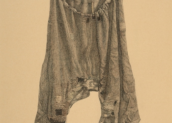 De broek van meuke Albertje, 1974