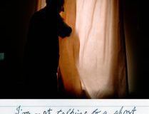 KayLynn-Deveney-The-Day-to-Day-Life-of-Albert-Hastings-5