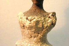 Wil van Donselaar - Torso