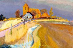Jannes de Vries