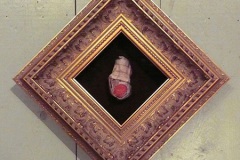 Reliek Bonifatius