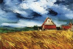 Maurice-de-Vlaminck-1876-1958-54