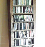 CD rek