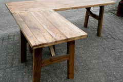 Tafel set