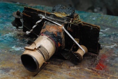 Miroslav Tichy