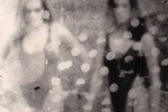 Miroslav Tichy