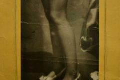 Miroslav Tichy