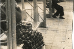 Miroslav Tichy