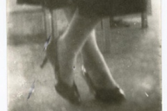 Miroslav Tichy