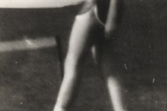 Miroslav Tichy