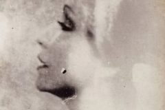 Miroslav Tichy