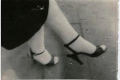Miroslav Tichy