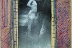 Miroslav Tichy