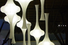 galerie Saaksum