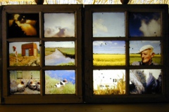 Eigen werk