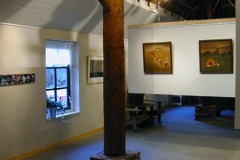galerie