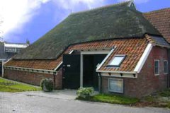 De Verbeelding