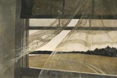Andrew Wyeth