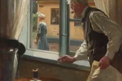 Erik Ludvig Henningsen