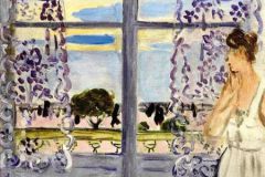 Henri Matisse