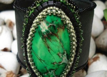 Armband