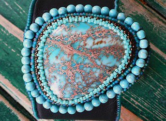 Armband