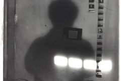 Bleecker Street, 1993