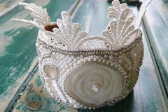 Rita de Wit - Armband-