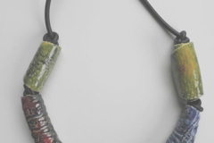 Wil van Donselaar - Ketting