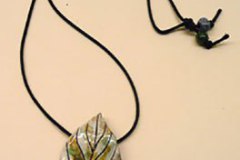 Wil van Donselaar - Ketting