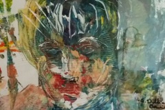 Hanneke Dilling