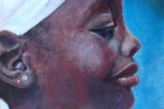 Pjotr Rijpstra - serie Beautiful People