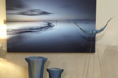 Saskia Jans