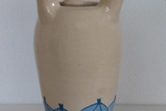Wicher Visser