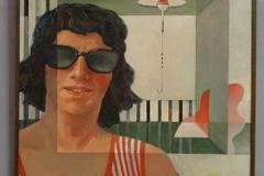 Henk ter Horst