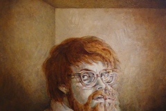 Henk ter Horst