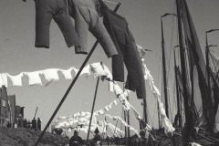 Kees Scherer - Volendam