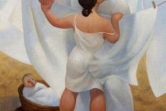 Margarita Sikorskaia