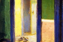 Anna Ancher