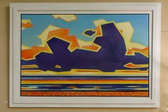 Henk ter Horst